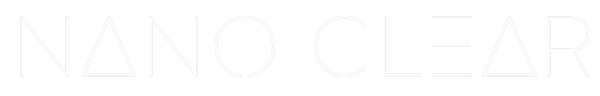 Nano Clear logo