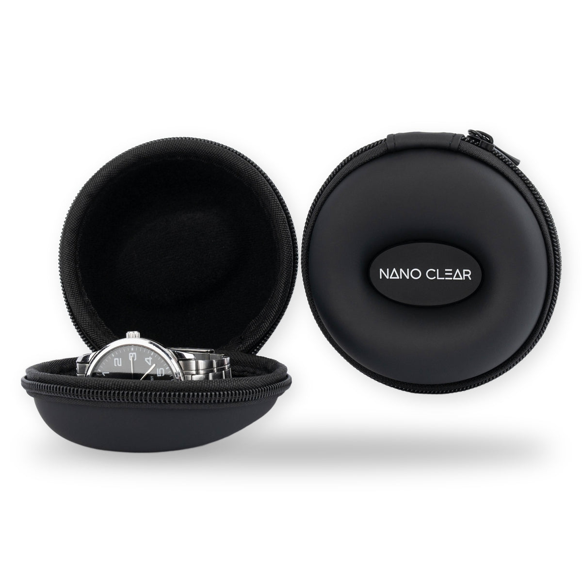 The Business Class Kit