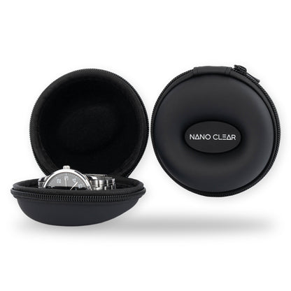 The Business Class Kit