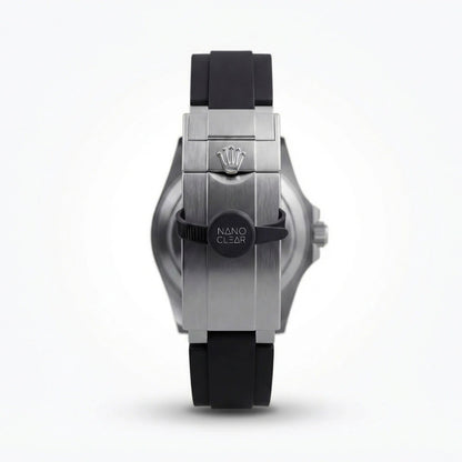 Luxury Watch Anti-Theft Protection Kit