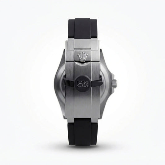 Luxury Watch Anti-Theft Protection Kit