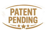 Patent-Pending System