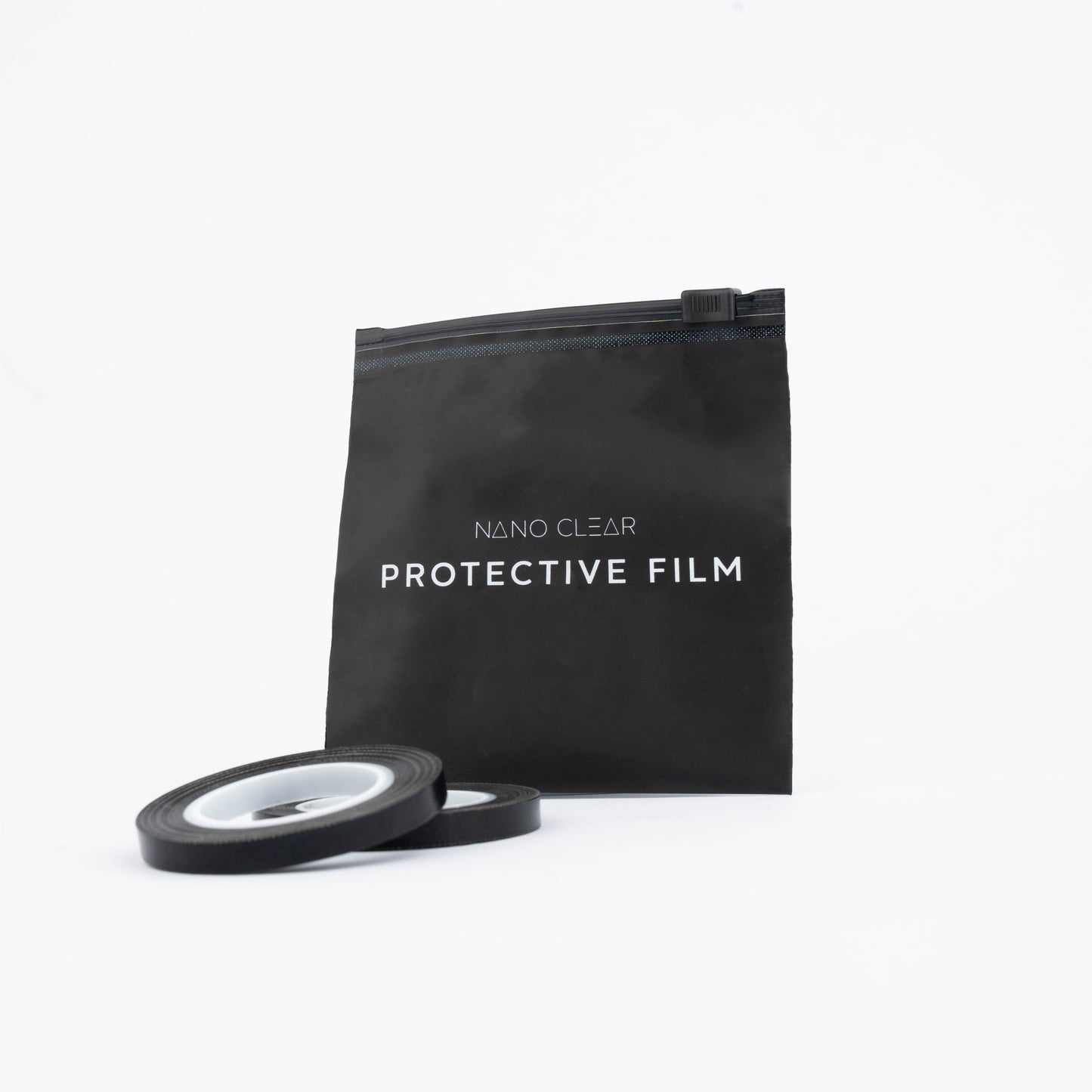 Protective Film