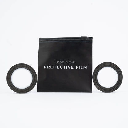 Protective Film