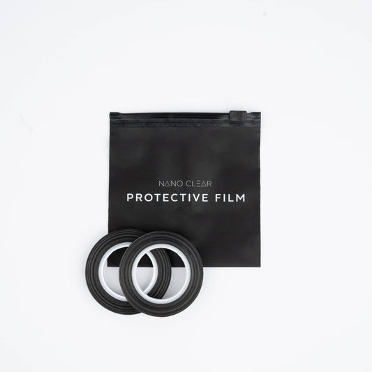 Protective Film