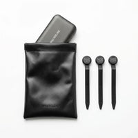 Luxury Watch Anti-Theft Protection Kit