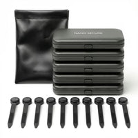 5-Pack Kit - High-Risk Resident