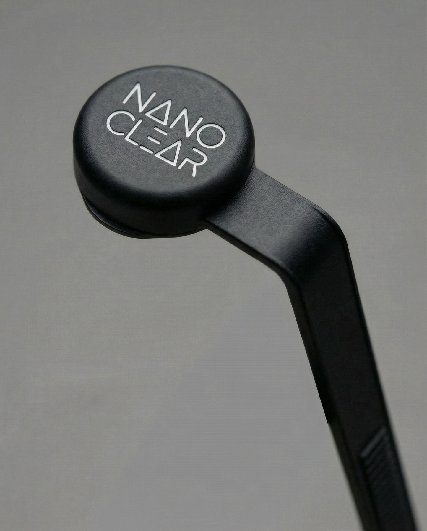 Nano Secure™ Luxury Watch Locking Kit