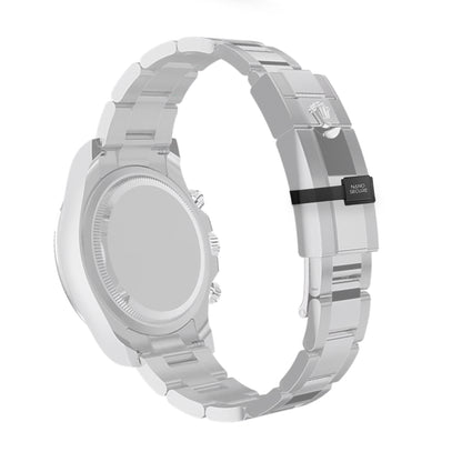 Nano Secure™ Luxury Watch Locking Kit