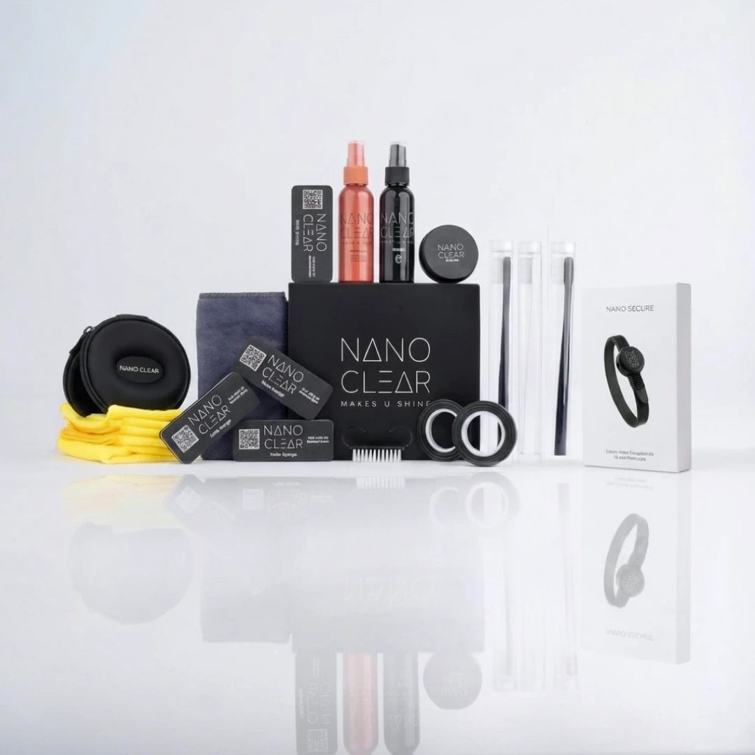 Premium Watch Renewal Bundle