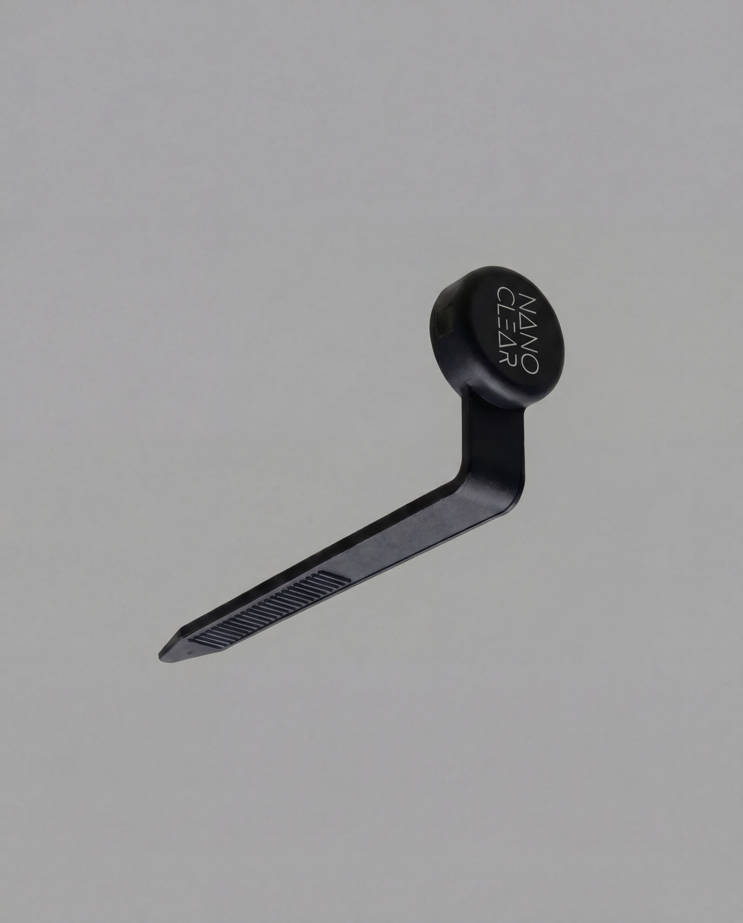 Nano Secure™ Luxury Watch Locking Kit