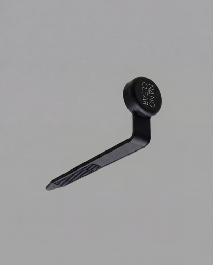 Nano Secure™ Luxury Watch Locking Kit