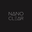 Nano Clear logo