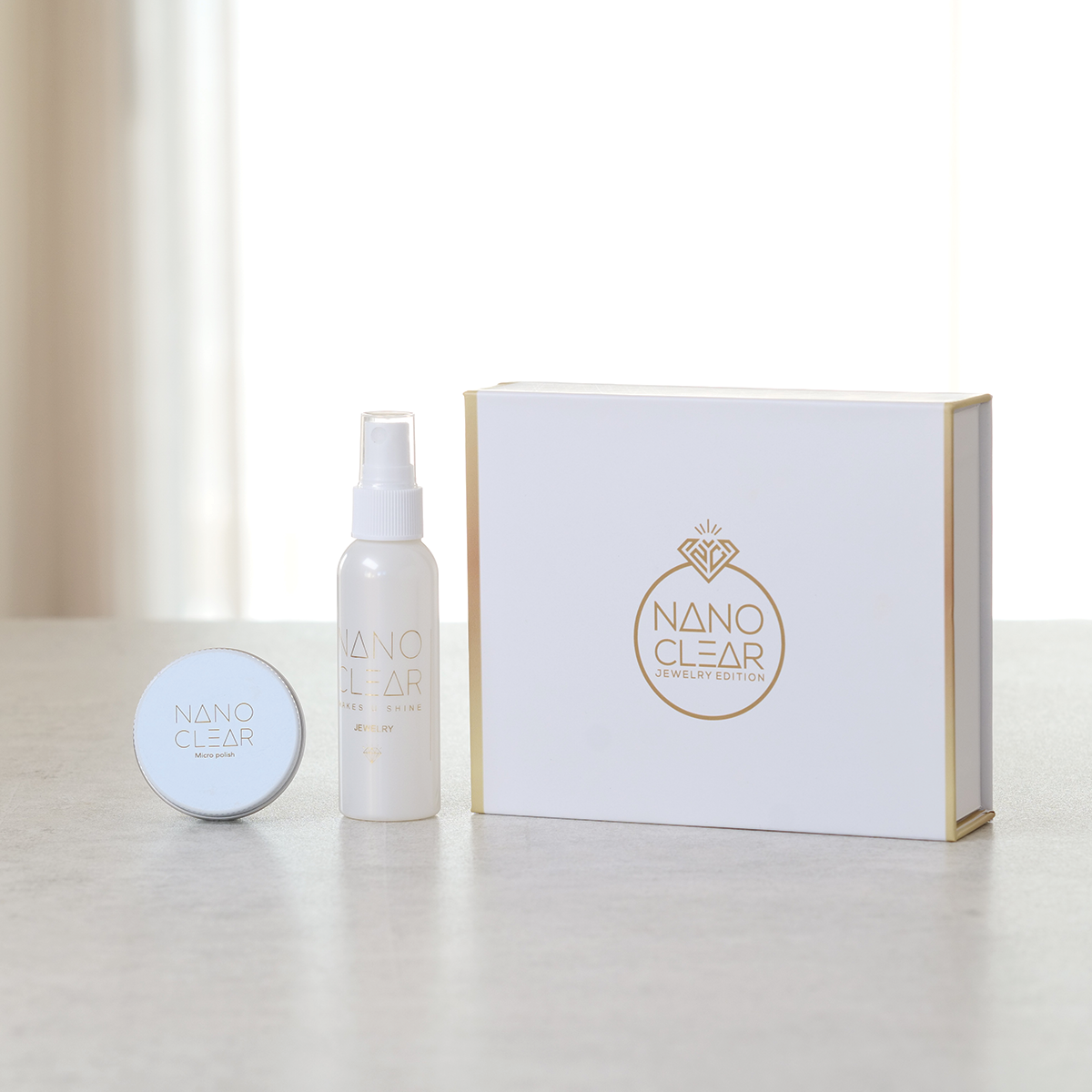 ぬまとし ナノニードル&RF,レモンボトル,先端チップ10個 ぬまとし ナノ ぬまとし ナノニードル&RF,レモンボトル,先端チップ10個 ぬまとし ナノ